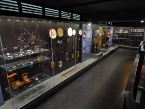 Nacionalni muzej tehnologije u Pragu