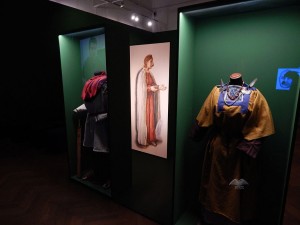 Collection of the City of Prague Museum