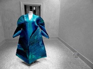Muzej visoke mode u Milanu