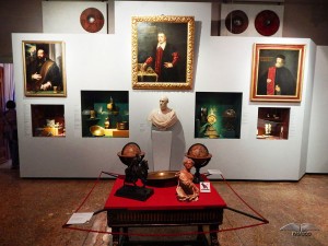 Muzej Correr u Veneciji