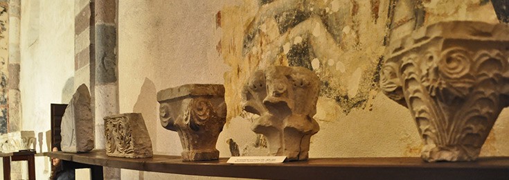 Lapidarijum