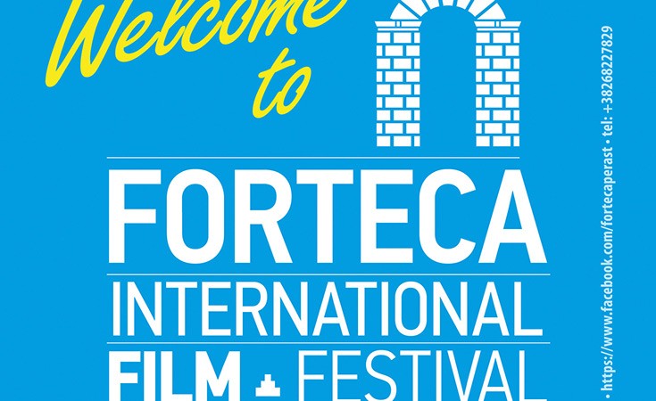 Internacionalni festival filma