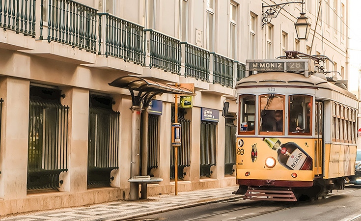 Muzej tramvaja