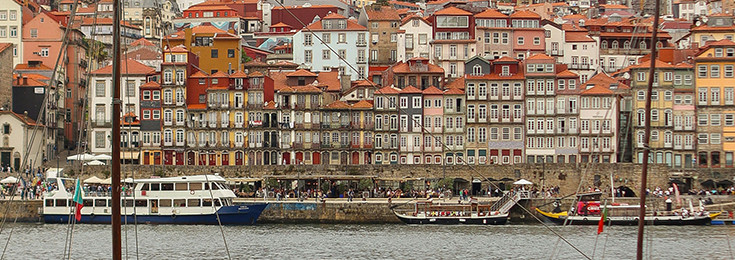 Vila Nova de Gaia