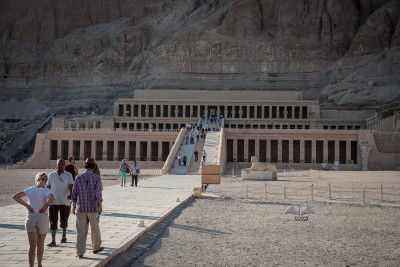 Hram Hatšepsut